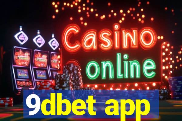 9dbet app